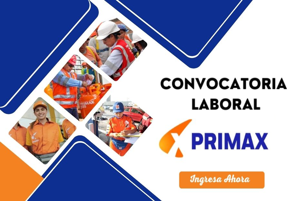 CONVOCATORIA-LABORAL-65