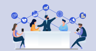 Comunicacion_interna-1024x576