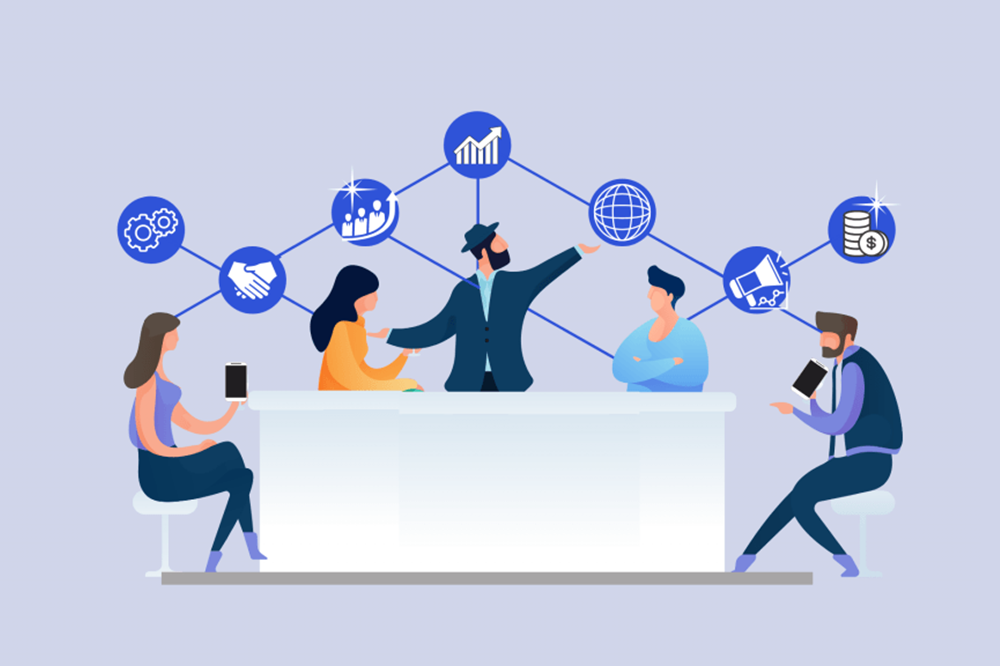 Comunicacion_interna-1024x576