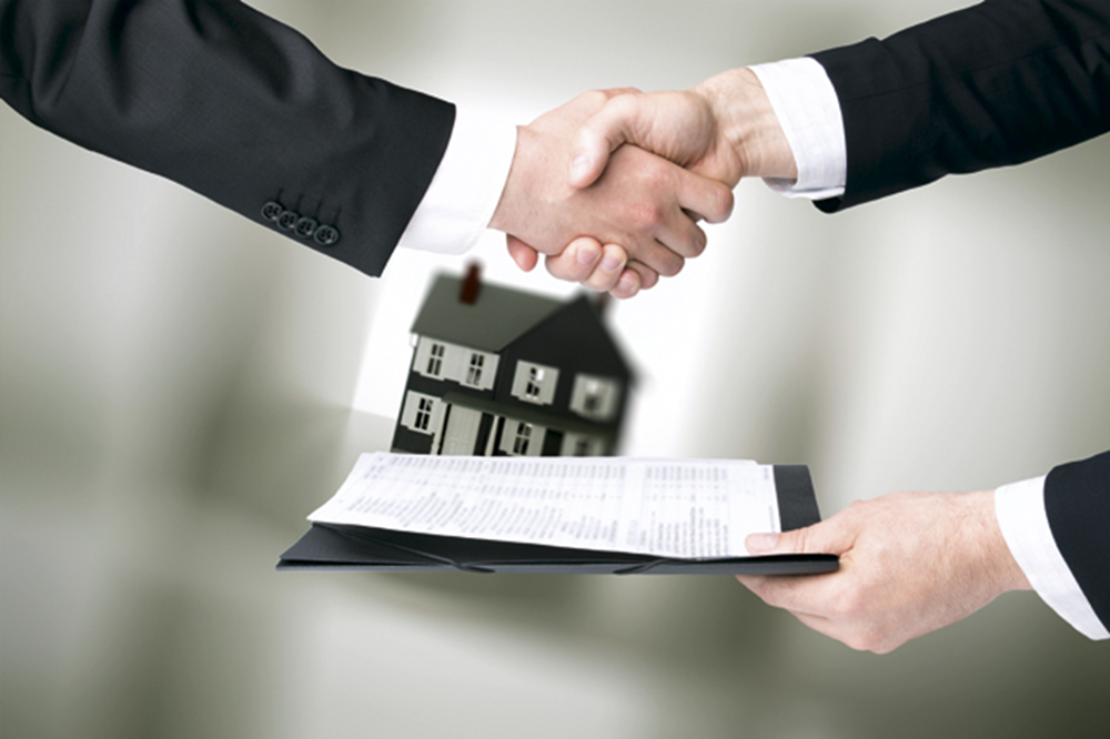 Contratos-de-compraventa-de-casas-y-apartamentos.