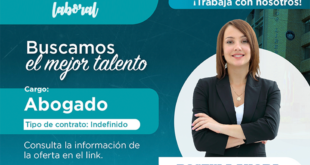 Convocatoria_abogado_nota