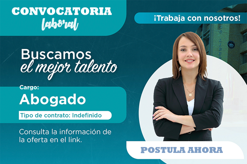 Convocatoria_abogado_nota