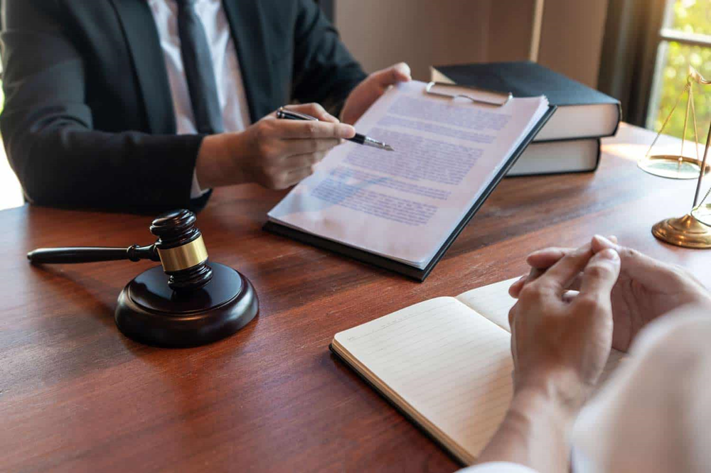 Derecho-de-Sucesiones