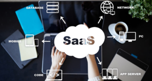 Editeur-de-logiciel-Saas-2023