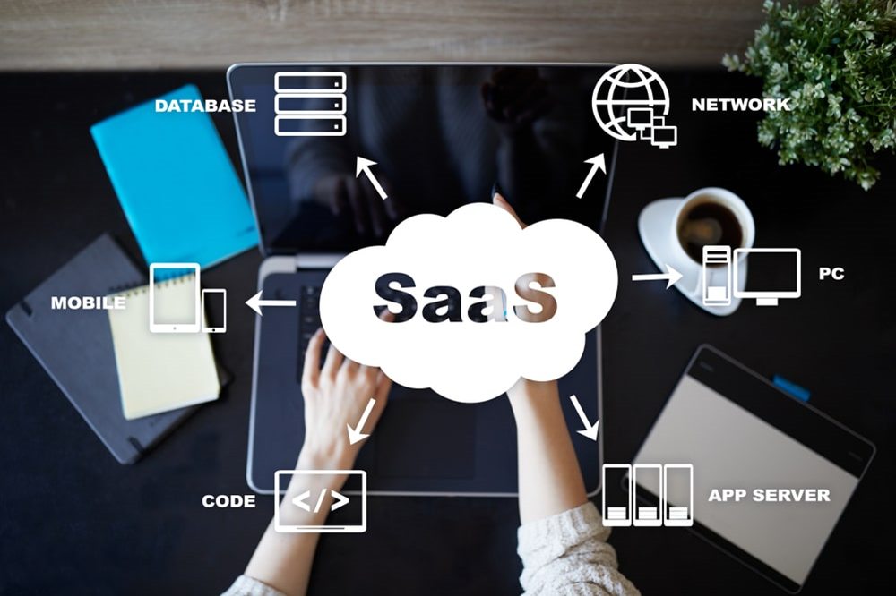 Editeur-de-logiciel-Saas-2023