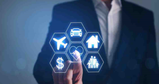 El-impacto-de-la-IA-en-el-futuro-de-la-industria-de-seguros