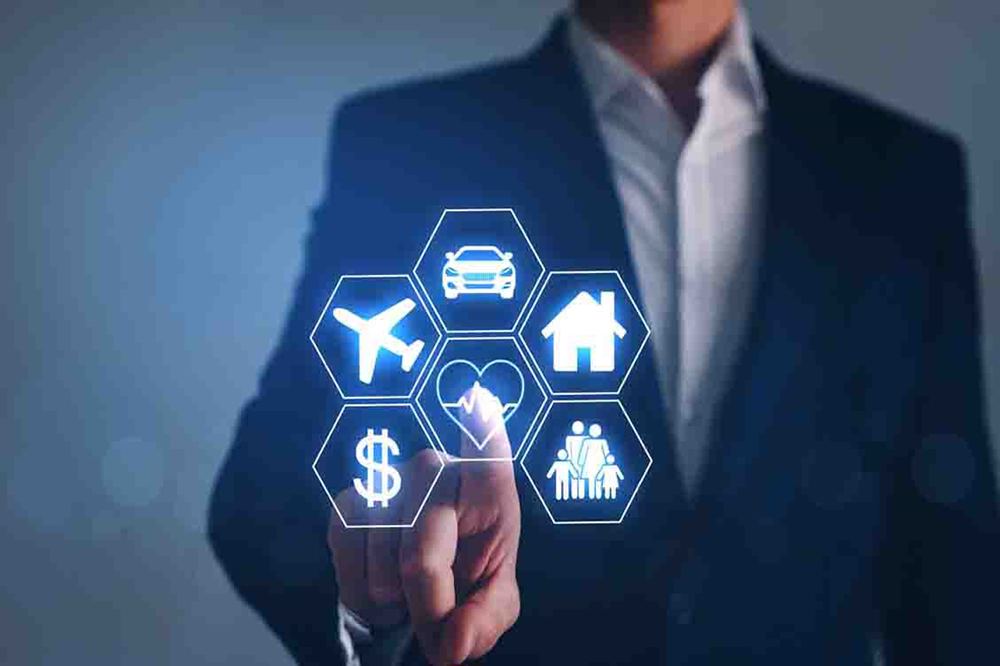 El-impacto-de-la-IA-en-el-futuro-de-la-industria-de-seguros