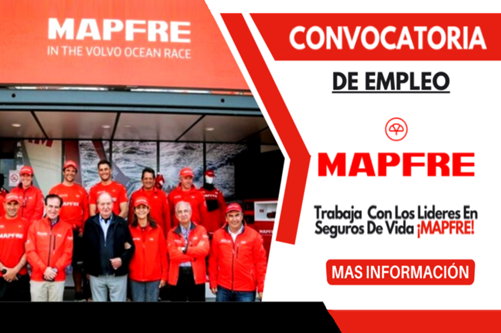 Encuentra-Empleo-En-Mapfre