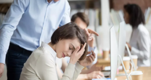 HRTrends-beneficios-de-fomentar-la-seguridad-psicologica-en-el-trabajo-1