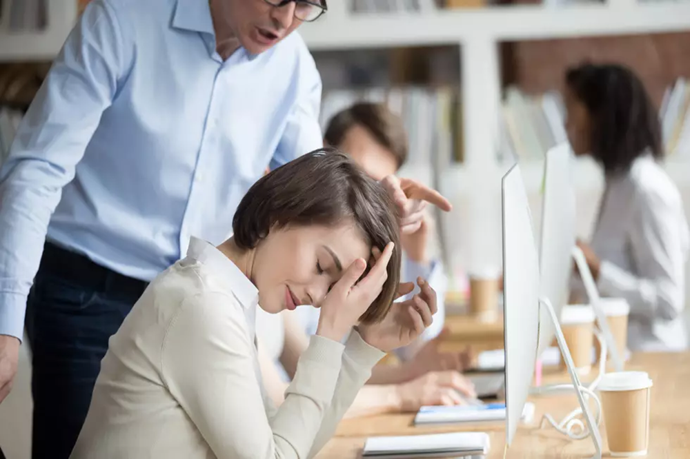 HRTrends-beneficios-de-fomentar-la-seguridad-psicologica-en-el-trabajo-1