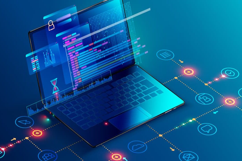 Industria-del-software
