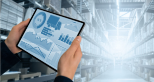Inventarios-gestion-de-inventarios-min