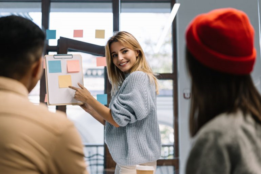Metodología-SCRUM-770x515