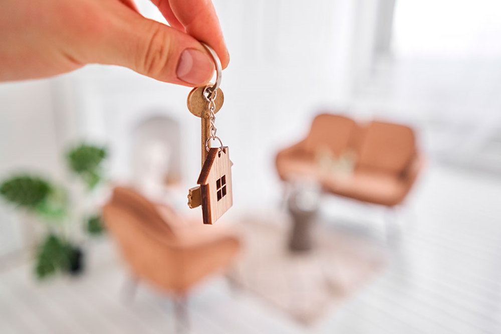 Que-es-la-rentabilidad-del-alquiler-de-una-vivienda