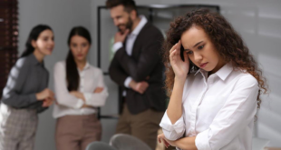Que-necesita-demostrar-al-momento-demandar-por-un-caso-discriminacion-en-el-trabajo-1