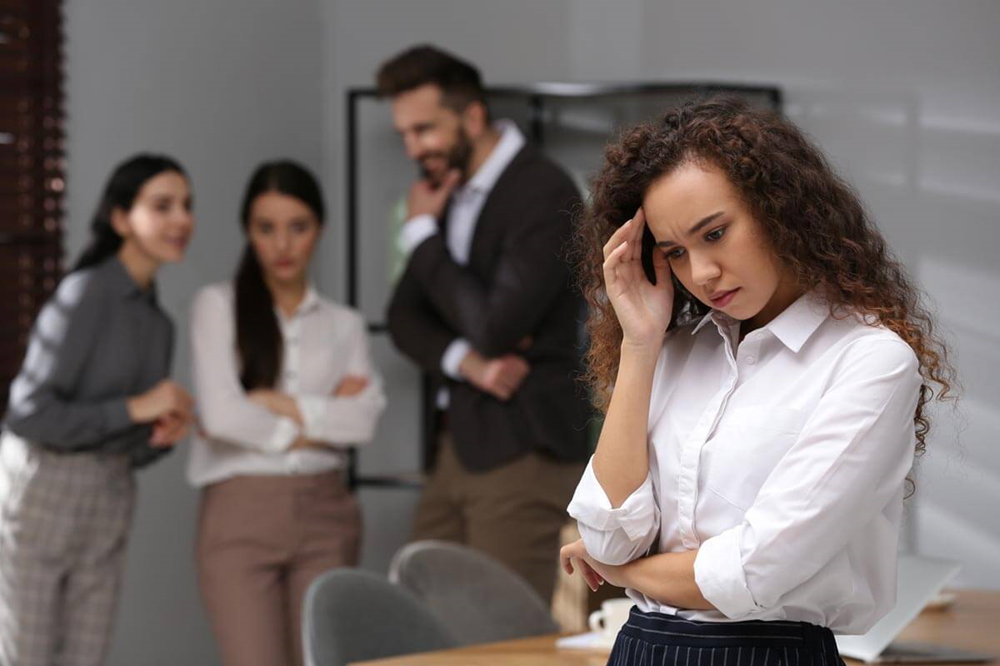 Que-necesita-demostrar-al-momento-demandar-por-un-caso-discriminacion-en-el-trabajo-1