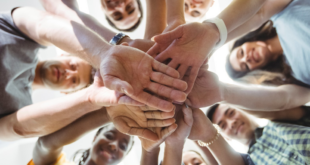 Razones-para-implementar-programas-de-bienestar-laboral-1
