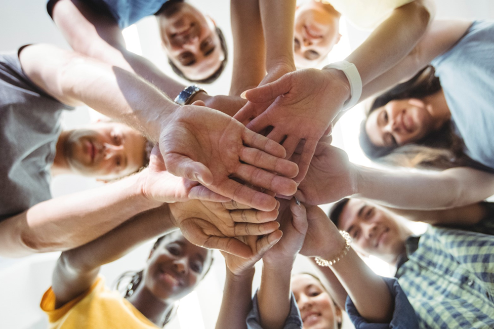 Razones-para-implementar-programas-de-bienestar-laboral-1