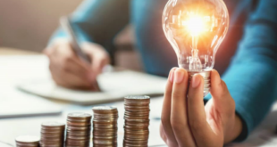 Revista-Emprende-1-6