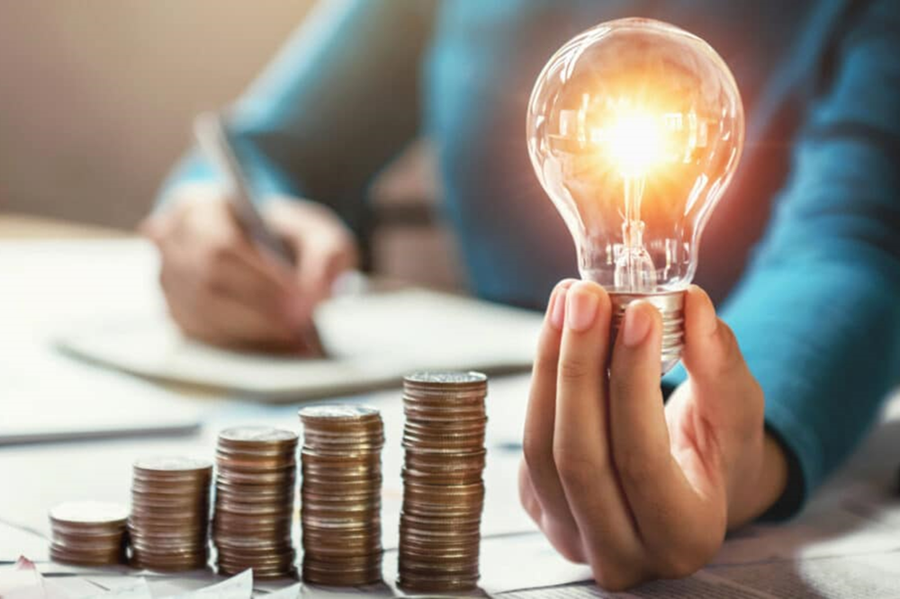 Revista-Emprende-1-6