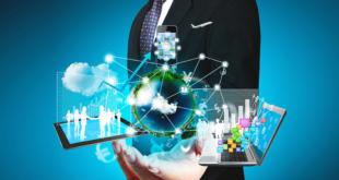 Tecnologia-en-las-empresas