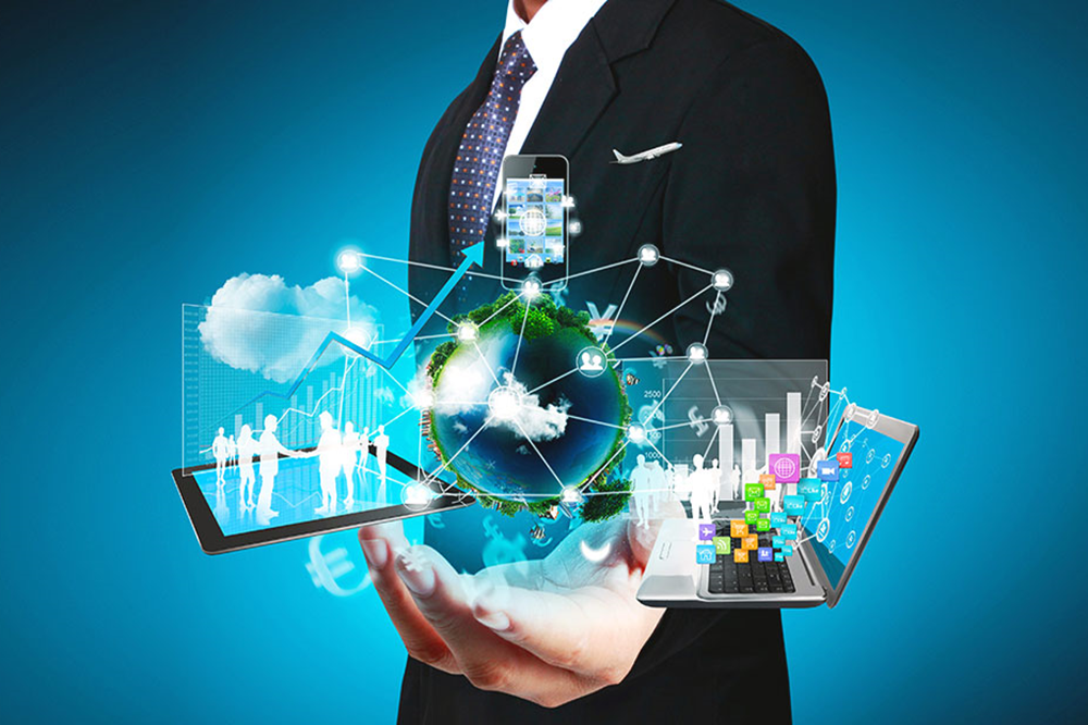 Tecnologia-en-las-empresas