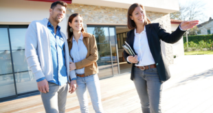 agente-inmobiliario-1