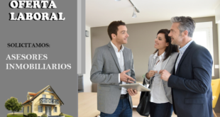 agente-inmobiliario-exitoso-2