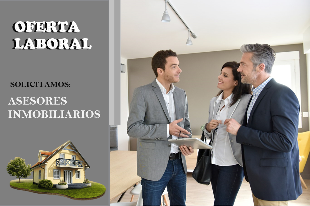 agente-inmobiliario-exitoso-2