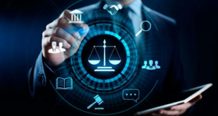 apps-para-abogados-930x620