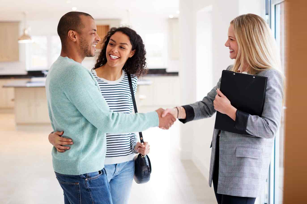 asesor-inmobiliario