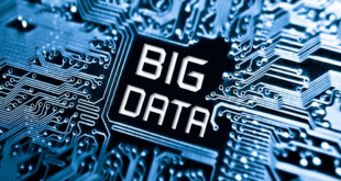 big-data-beneficios-figura-principal