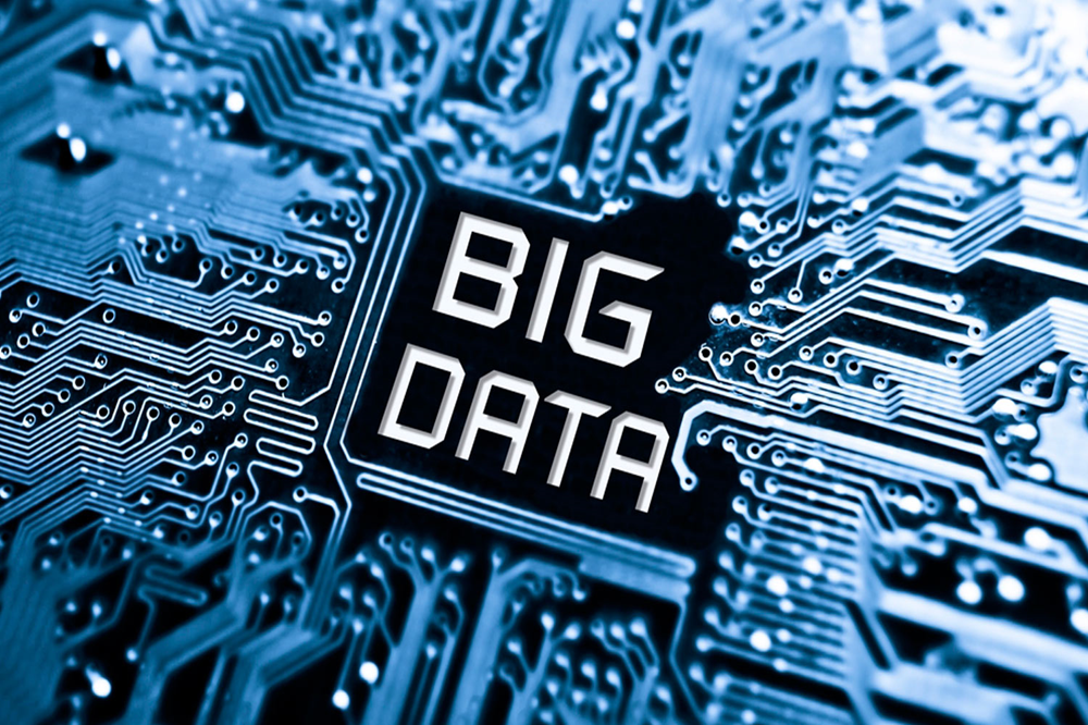 big-data-beneficios-figura-principal