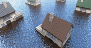 casas-en-inundacion
