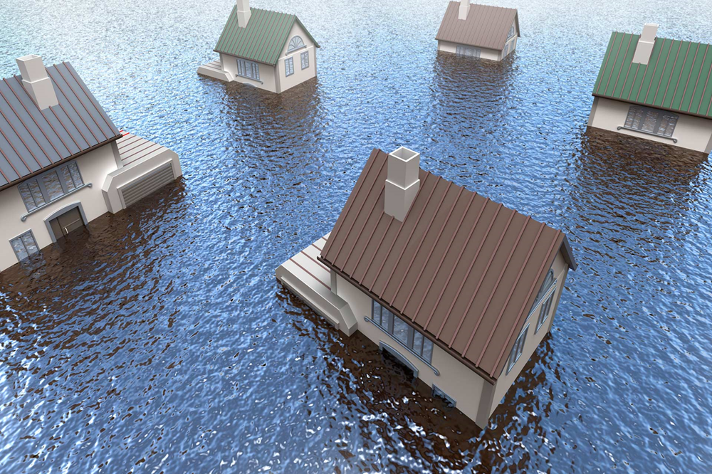 casas-en-inundacion