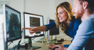 ciclo-de-vida-del-desarrollo-de-software