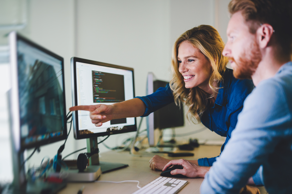 ciclo-de-vida-del-desarrollo-de-software