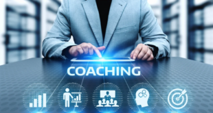 coaching 3