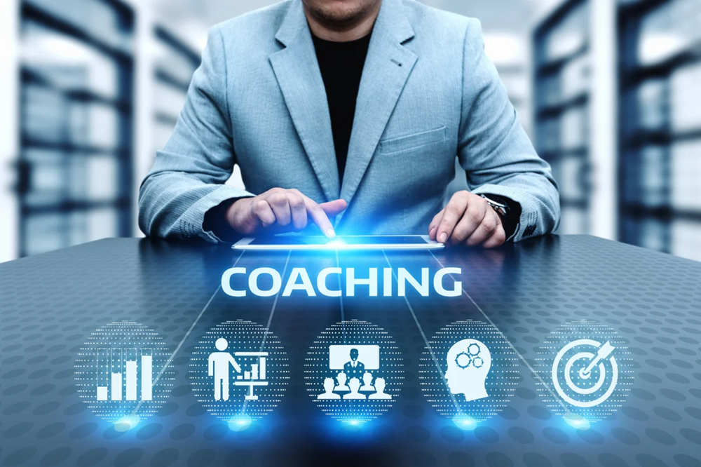 coaching 3