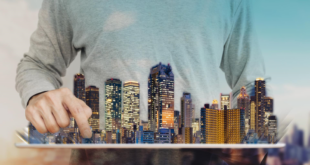 como-realizar-inversiones-en-bienes-raices
