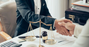 derecho-corporativo