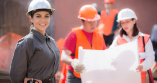 derechos_laborales