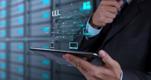 desarrollo-software