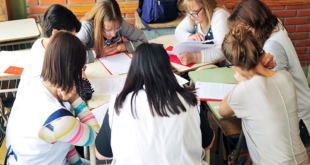 escuela-abierta