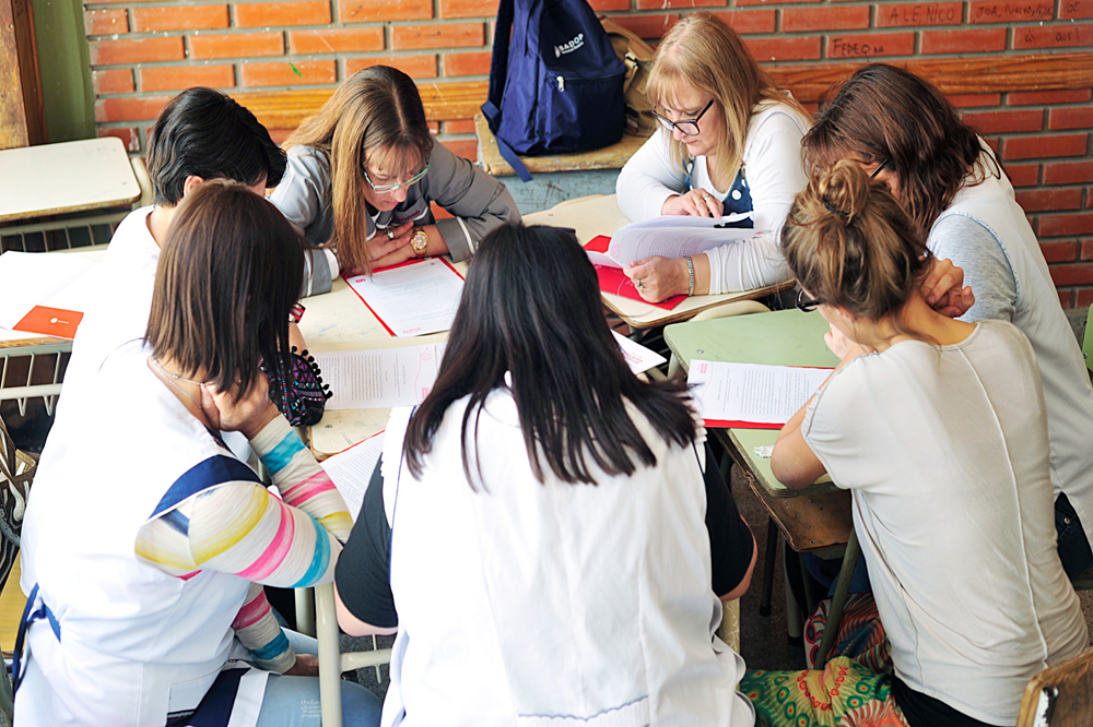 escuela-abierta