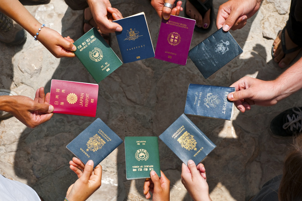 extranjería-e1530697317403