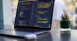 extreme-programming-1125x633