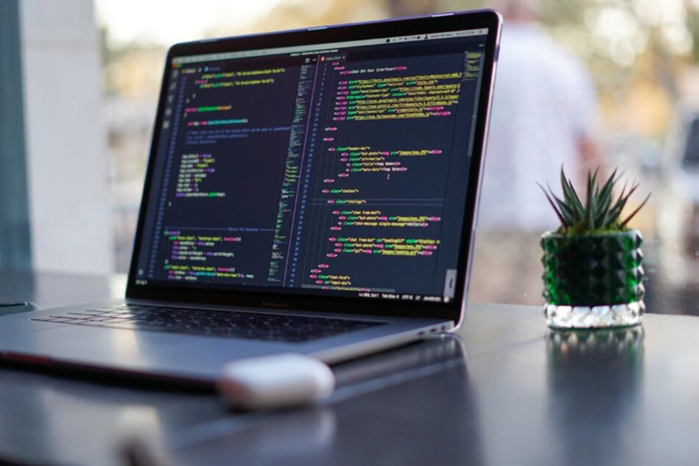 extreme-programming-1125x633