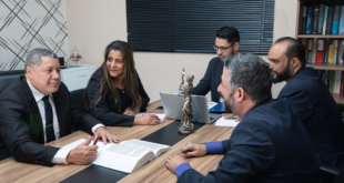 firma-abogados