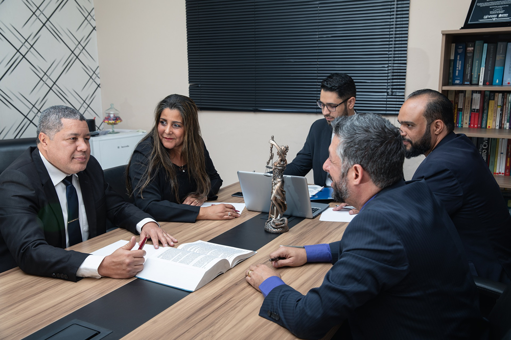 firma-abogados